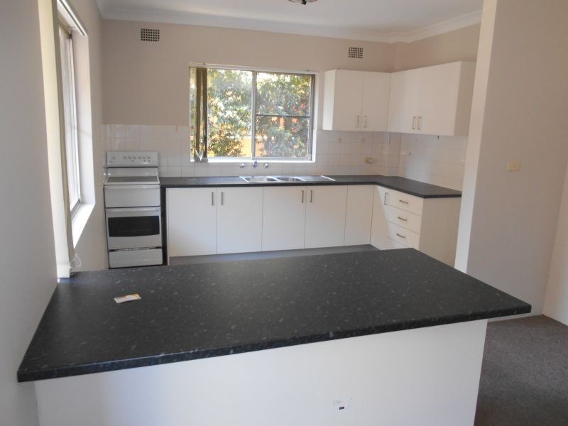 5/82 Castlereagh Street, Liverpool NSW 2170