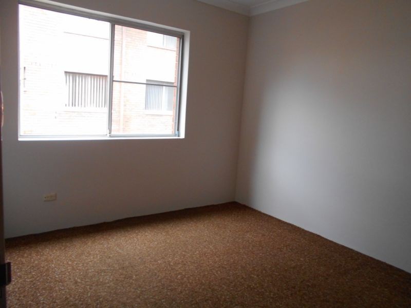 5/82 Castlereagh Street, Liverpool NSW 2170