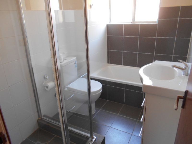 5/82 Castlereagh Street, Liverpool NSW 2170