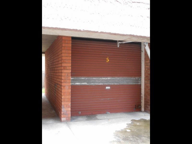 5/82 Castlereagh Street, Liverpool NSW 2170