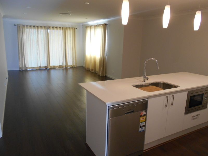 14 Offtake Street, Leppington NSW 2179
