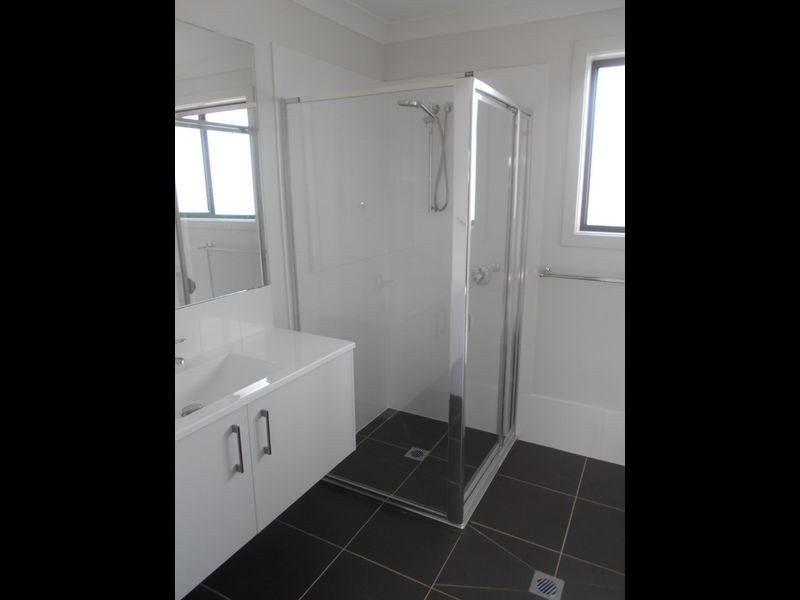 14 Offtake Street, Leppington NSW 2179