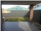 14 Offtake Street, Leppington NSW 2179