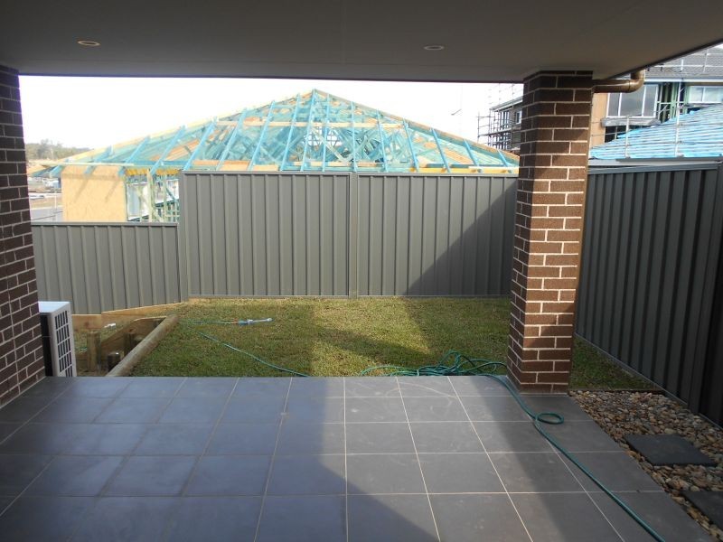 14 Offtake Street, Leppington NSW 2179