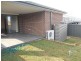 14 Offtake Street, Leppington NSW 2179