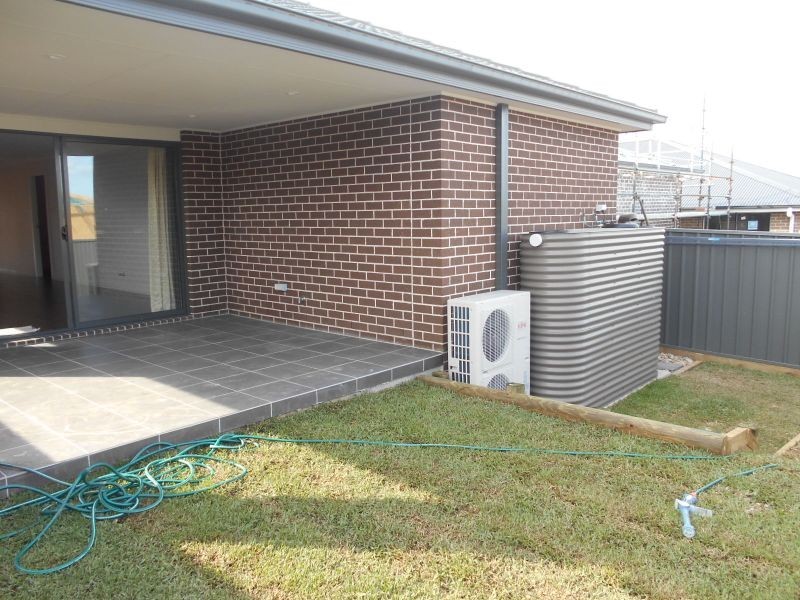 14 Offtake Street, Leppington NSW 2179