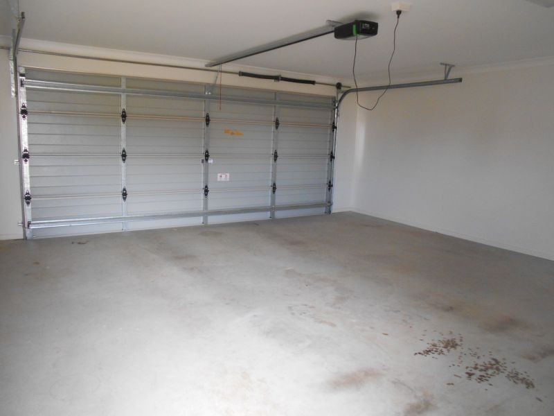 6 Ascot Drive, Currans Hill NSW 2567