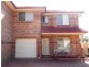 20 Domenico Close, West Hoxton NSW 2171