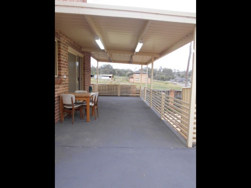 20 Domenico Close, West Hoxton NSW 2171