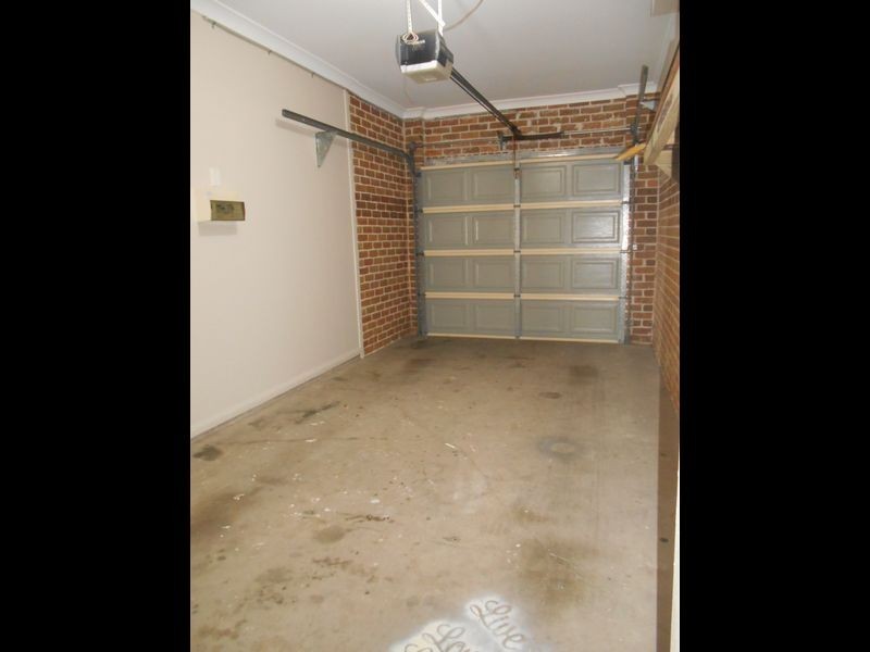 20 Domenico Close, West Hoxton NSW 2171