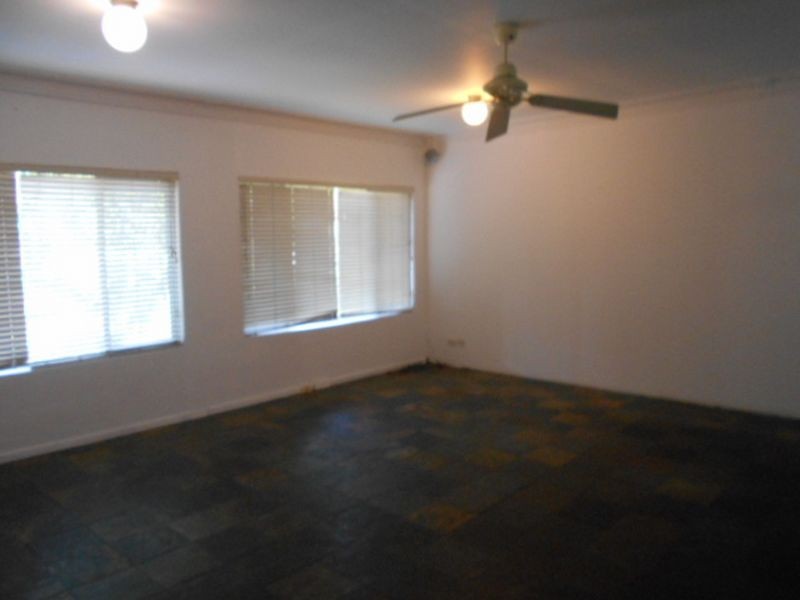 180 Elizabeth Drive, Ashcroft NSW 2168