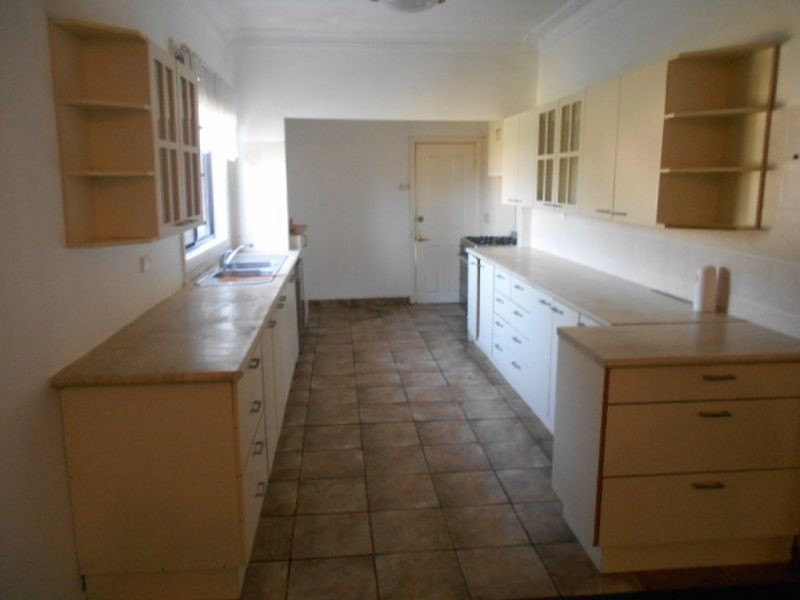 180 Elizabeth Drive, Ashcroft NSW 2168