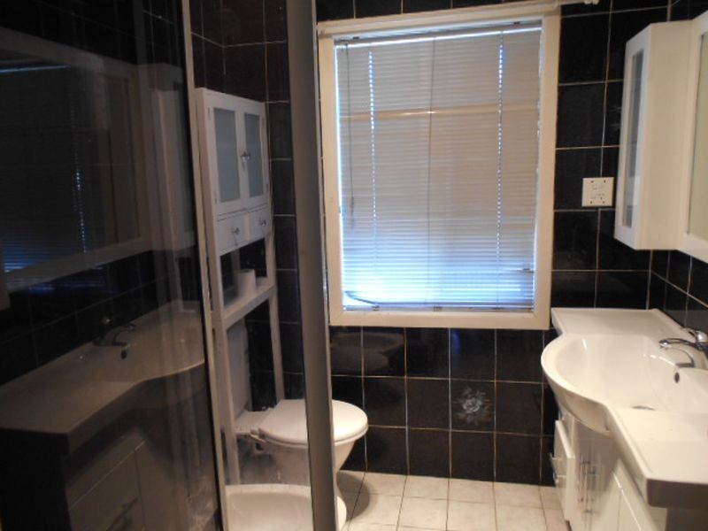 180 Elizabeth Drive, Ashcroft NSW 2168