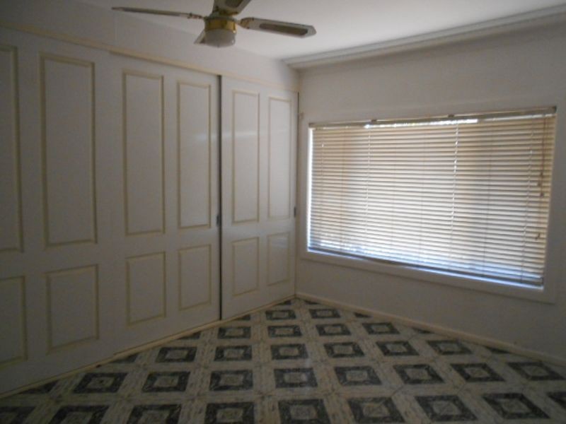 180 Elizabeth Drive, Ashcroft NSW 2168