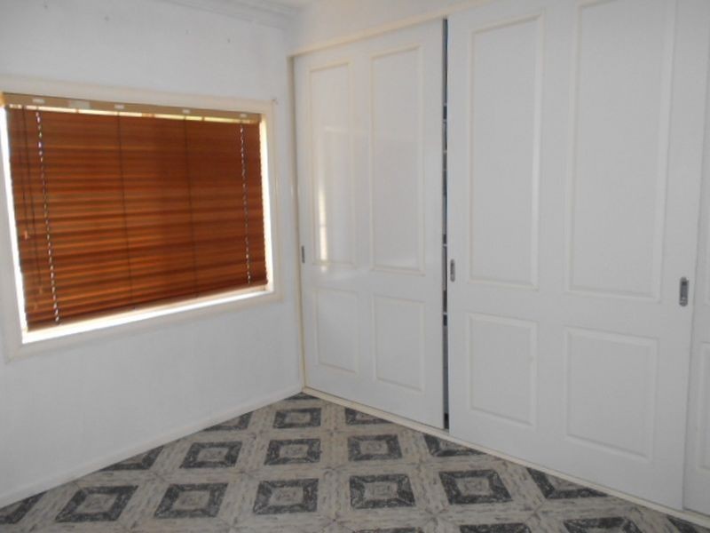 180 Elizabeth Drive, Ashcroft NSW 2168