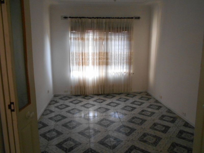 180 Elizabeth Drive, Ashcroft NSW 2168