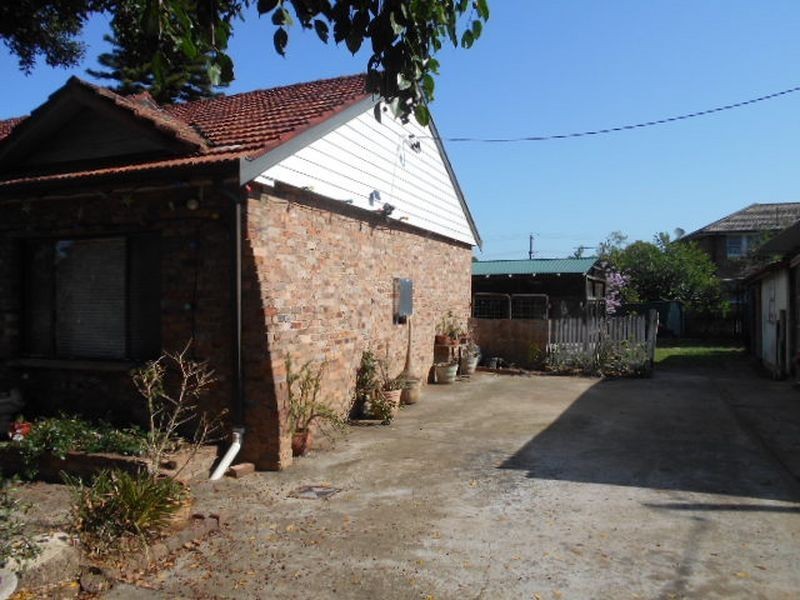 180 Elizabeth Drive, Ashcroft NSW 2168