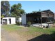 180 Elizabeth Drive, Ashcroft NSW 2168