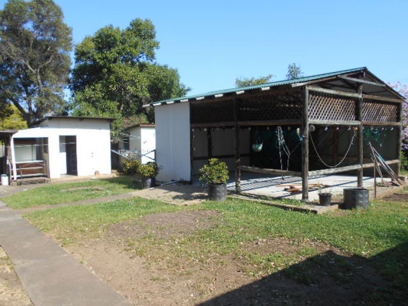 180 Elizabeth Drive, Ashcroft NSW 2168