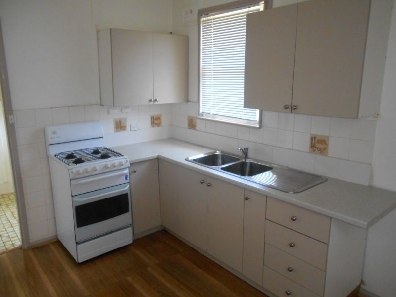 45 De Meyrick Avenue, Casula NSW 2170