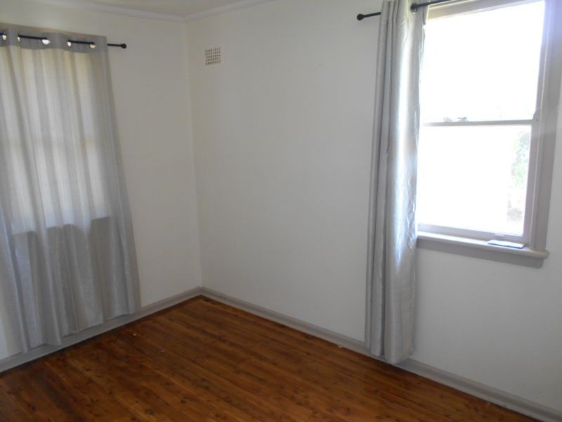 45 De Meyrick Avenue, Casula NSW 2170