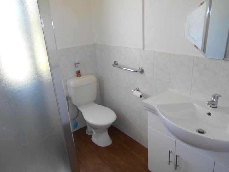 45 De Meyrick Avenue, Casula NSW 2170