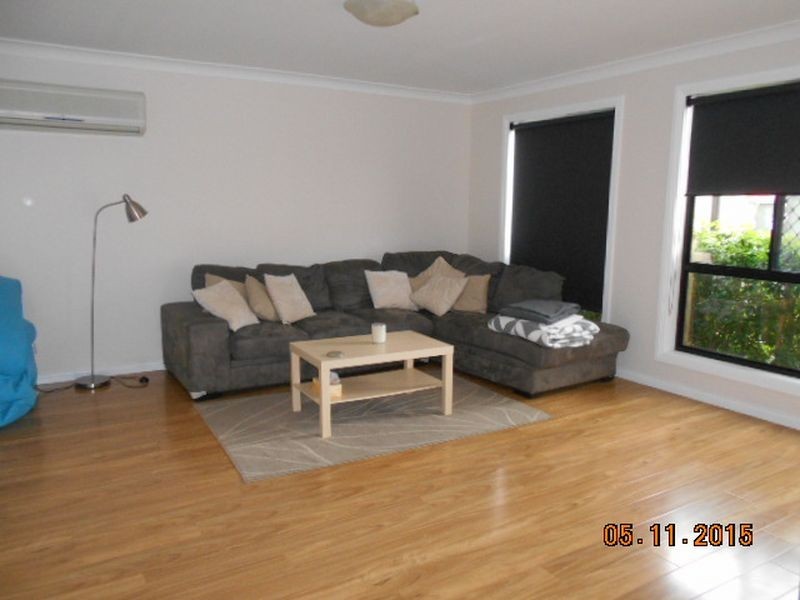 11/9 Yerona Street, Prestons NSW 2170