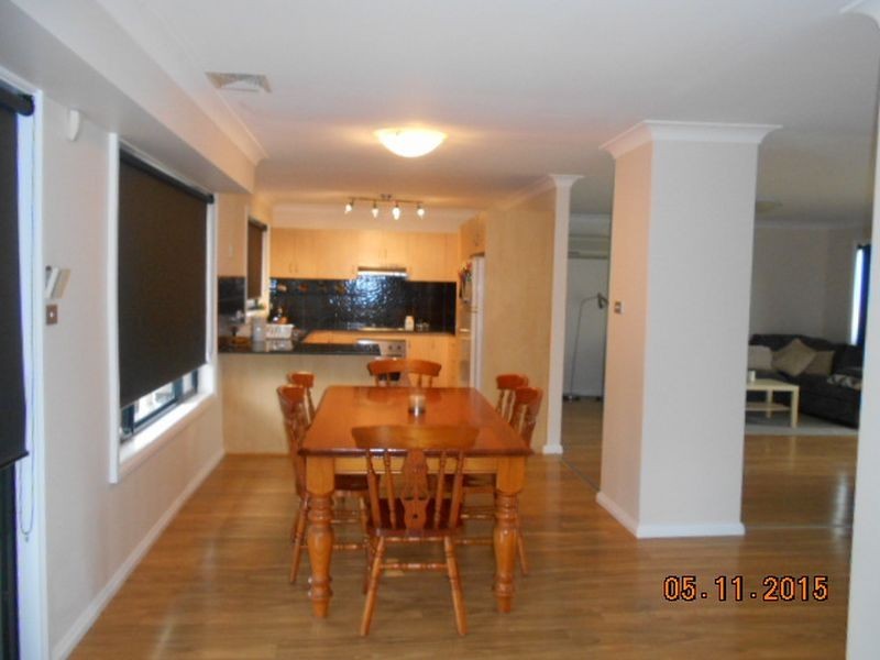 11/9 Yerona Street, Prestons NSW 2170