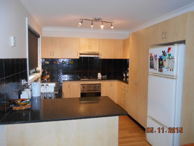 11/9 Yerona Street, Prestons NSW 2170