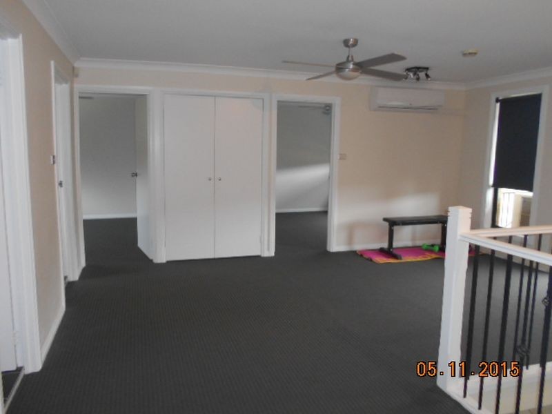 11/9 Yerona Street, Prestons NSW 2170