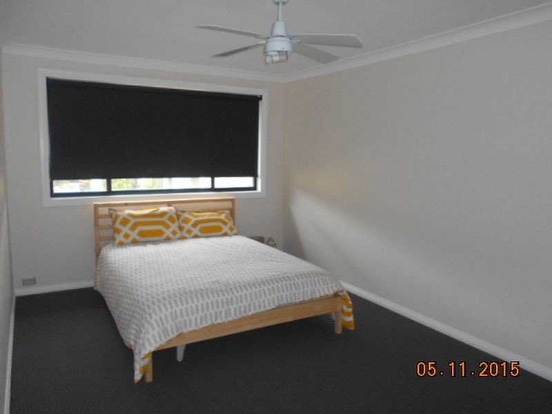 11/9 Yerona Street, Prestons NSW 2170