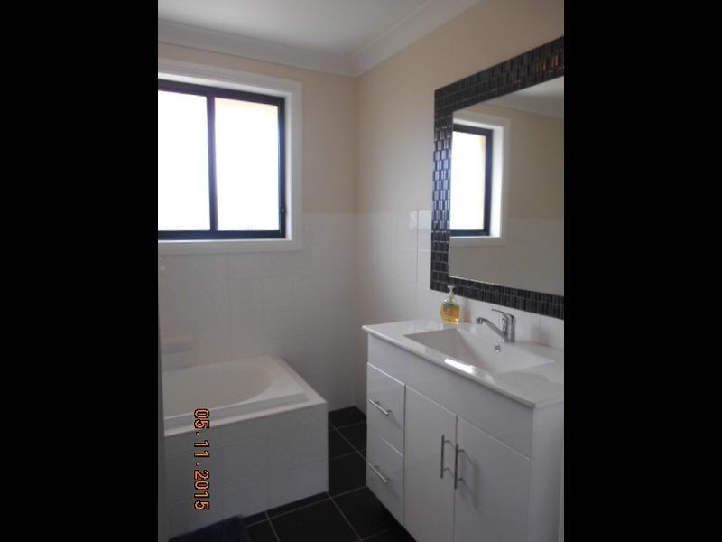 11/9 Yerona Street, Prestons NSW 2170