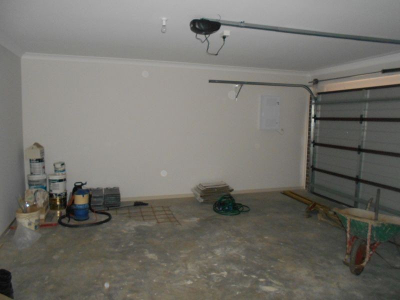 27 Palmer Terrace, Moorebank NSW 2170