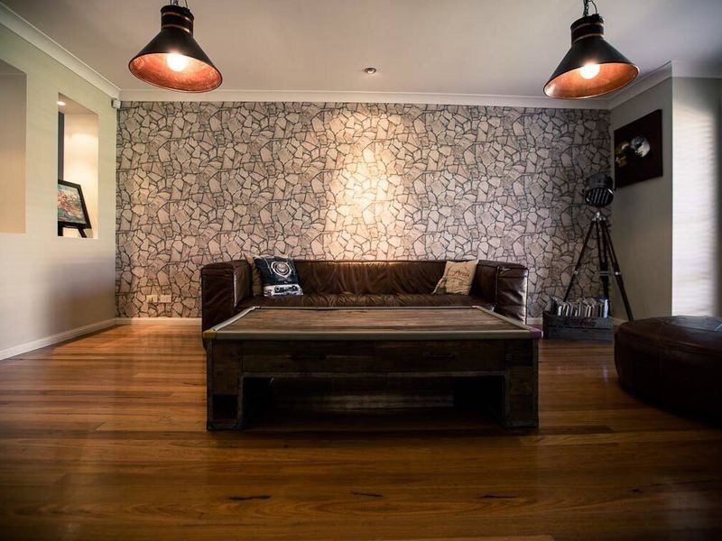 43 Slessor Road, Casula NSW 2170