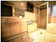 43 Slessor Road, Casula NSW 2170