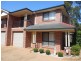 1-3 Myall Road, Casula NSW 2170