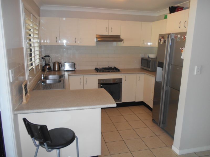 1-3 Myall Road, Casula NSW 2170