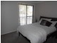 1-3 Myall Road, Casula NSW 2170