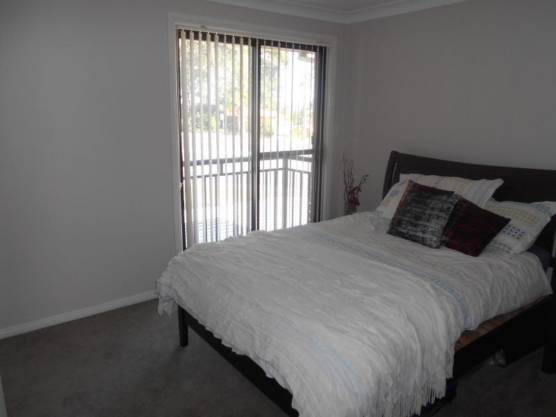 1-3 Myall Road, Casula NSW 2170