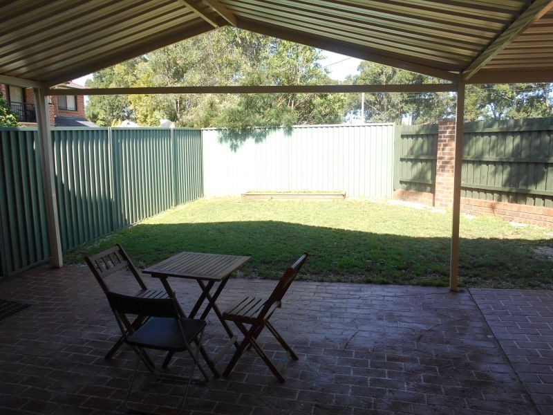 1-3 Myall Road, Casula NSW 2170