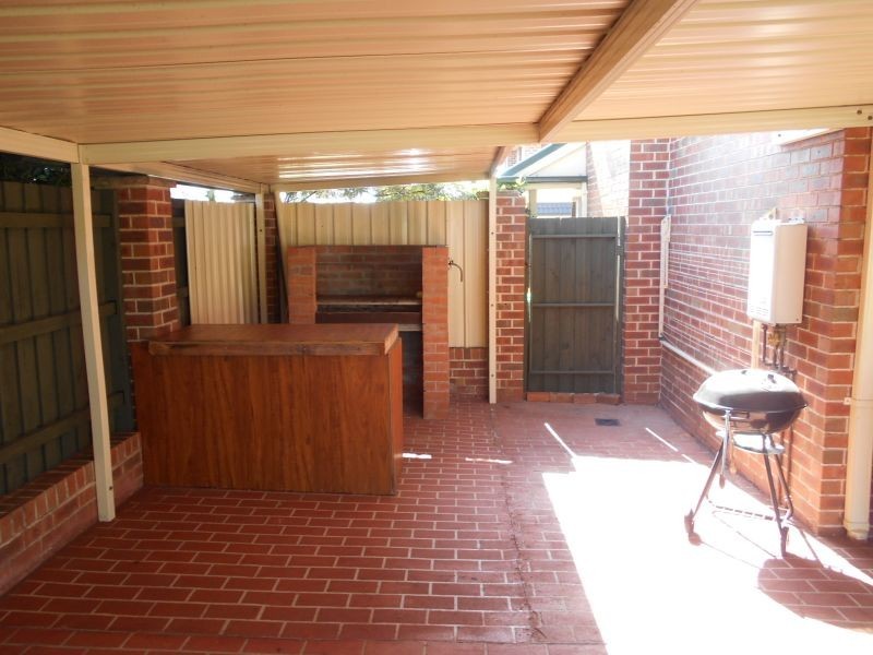 1-3 Myall Road, Casula NSW 2170