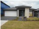 58 Baden Powell Ave, Leppington NSW 2179