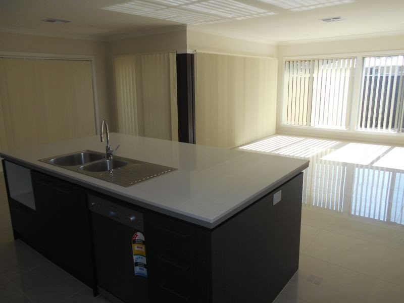 58 Baden Powell Ave, Leppington NSW 2179