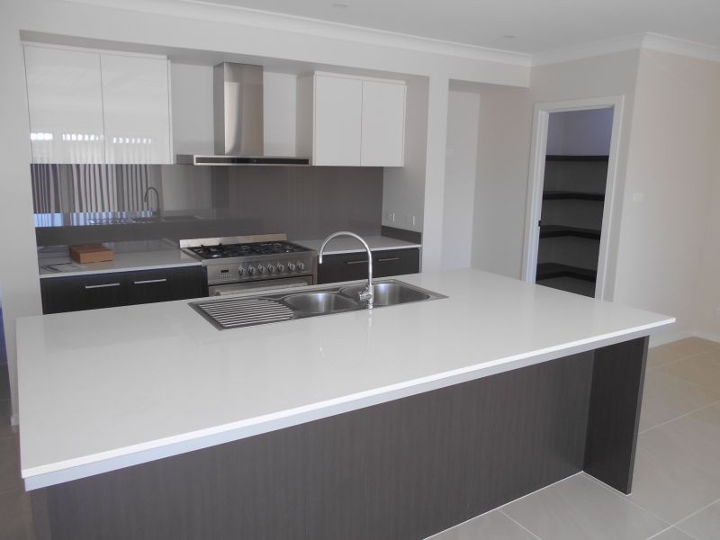 58 Baden Powell Ave, Leppington NSW 2179