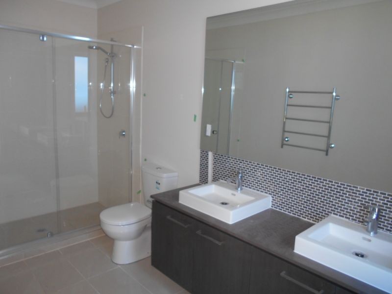 58 Baden Powell Ave, Leppington NSW 2179