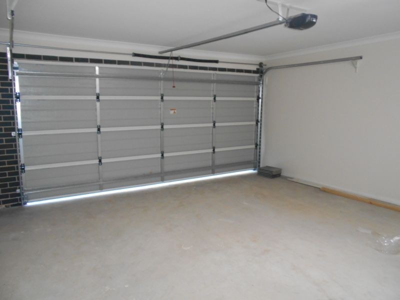 58 Baden Powell Ave, Leppington NSW 2179