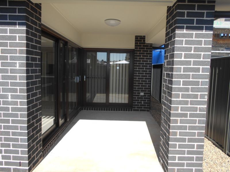 58 Baden Powell Ave, Leppington NSW 2179