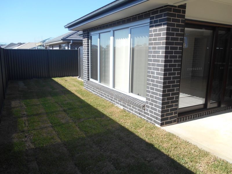 58 Baden Powell Ave, Leppington NSW 2179