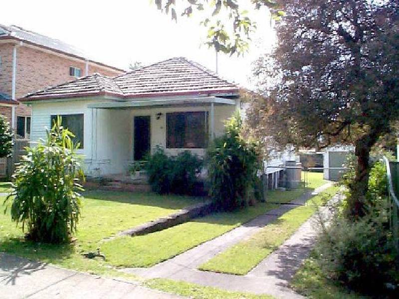 35 Casula Road, Casula NSW 2170