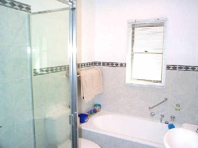 35 Casula Road, Casula NSW 2170